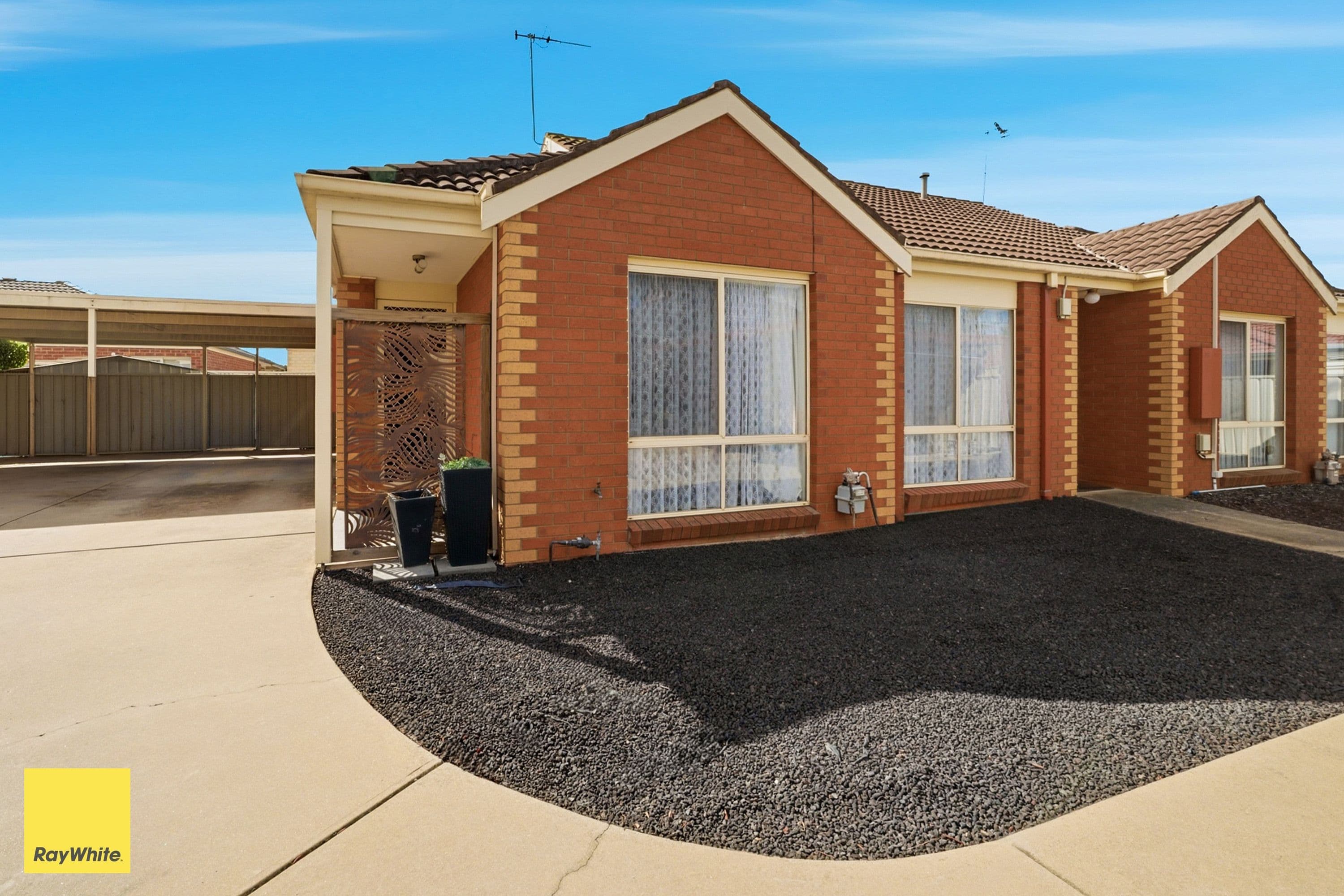 3/6-7 Madge Court, Mooroopna VIC 3629, Mooroopna - Image 1
