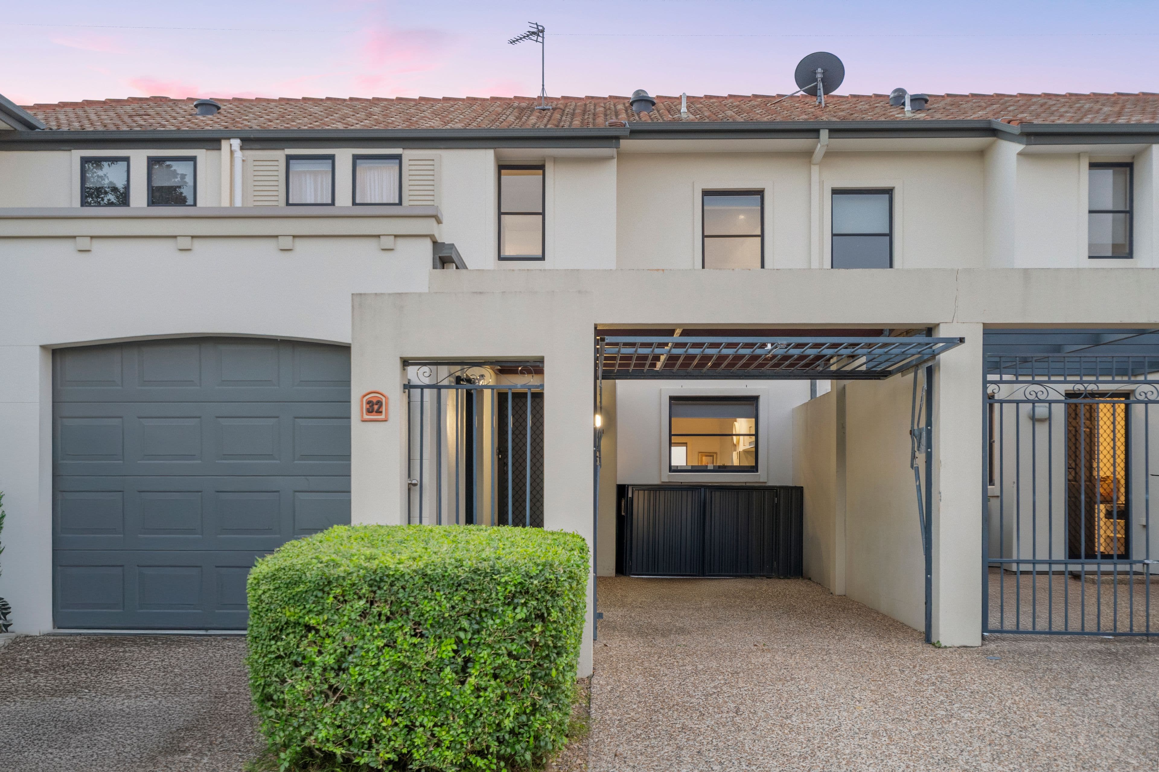 32/226 Cheltenham Drive, Robina QLD 4226, Robina - Image 1
