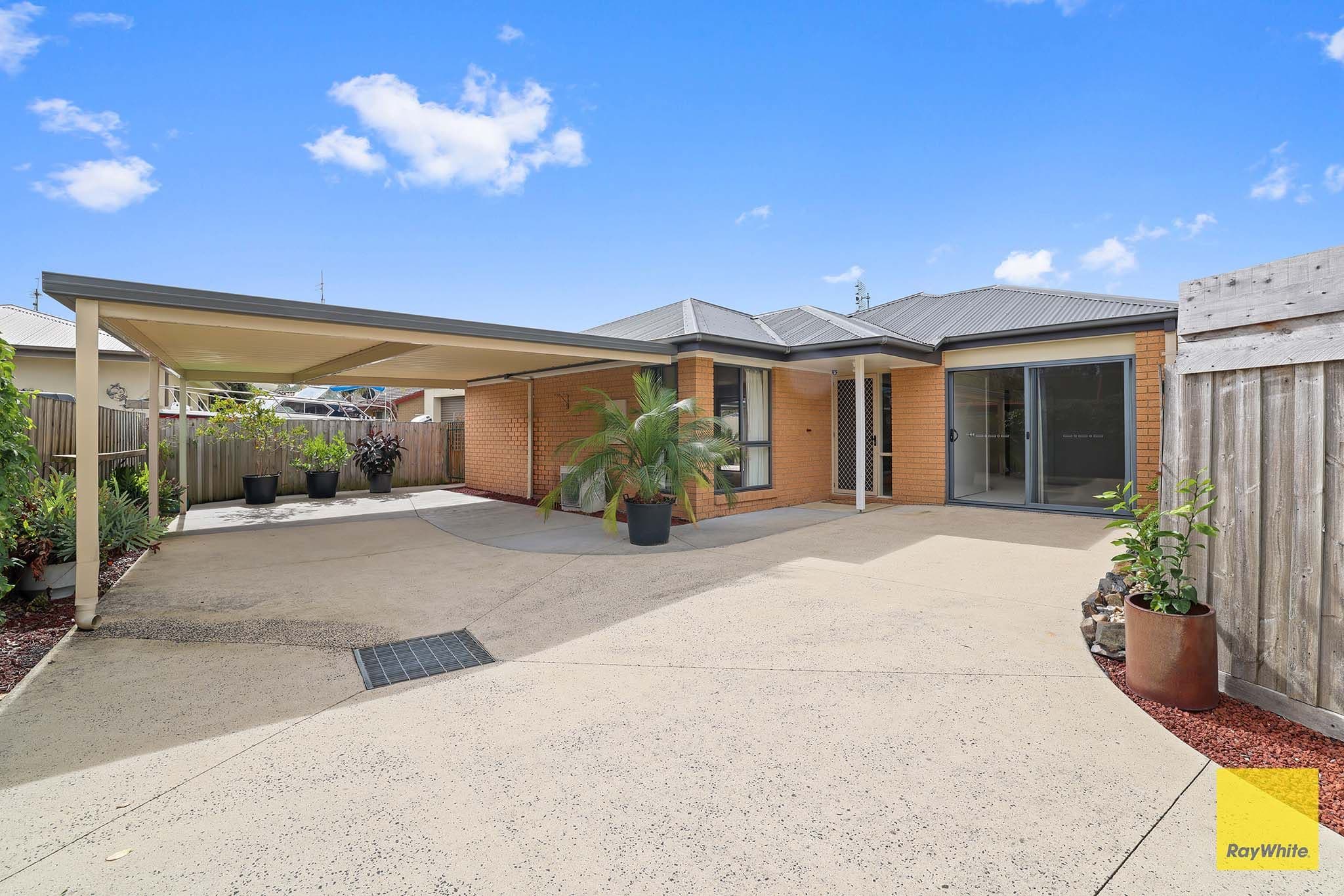 2/13 McDonald Street, Foster VIC 3960, Foster - Image 1