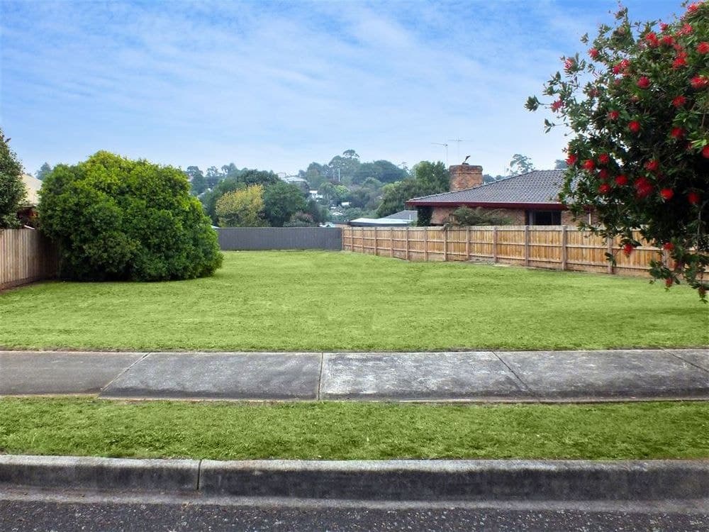 21 Valley View Cres, Leongatha, VIC 3953, Leongatha - Image 1