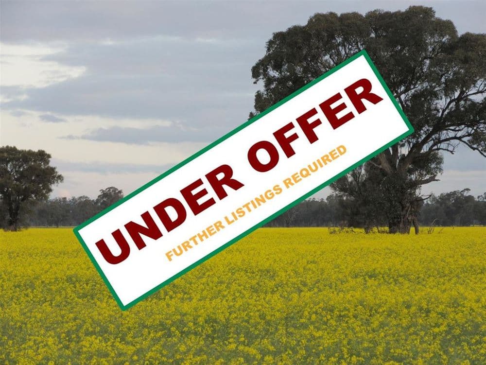 2012 Angle Road, Molka, VIC 3666, Molka - Image 1
