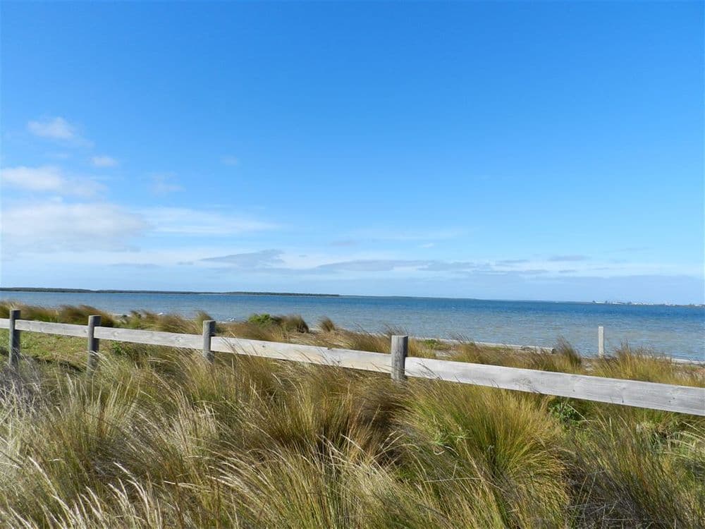 90 Sarena Parade, Robertsons Beach, VIC 3971, Robertsons Beach - Image 1