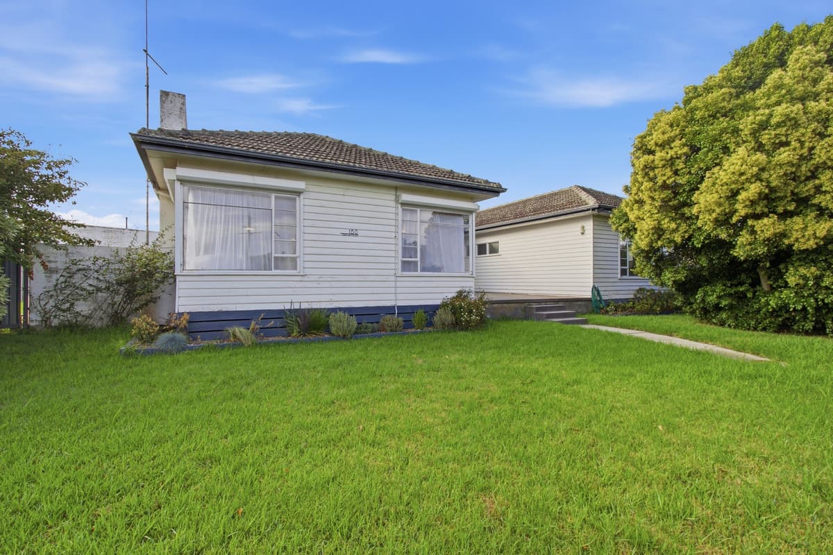 180 Maryvale Road, Morwell VIC 3840, Morwell - Image 1