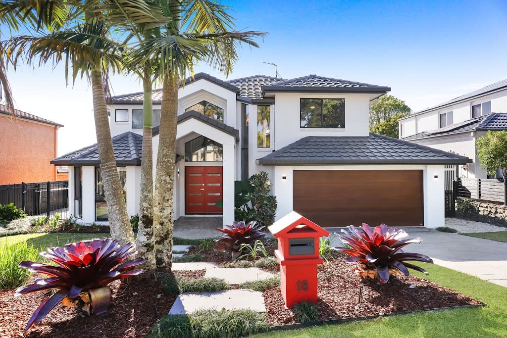 18 Illawong Crescent, Terranora, NSW, 2486, Terranora - Image 1