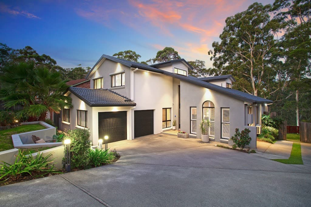 7 Woodrush Court, Dural, NSW, 2158, Dural - Image 1