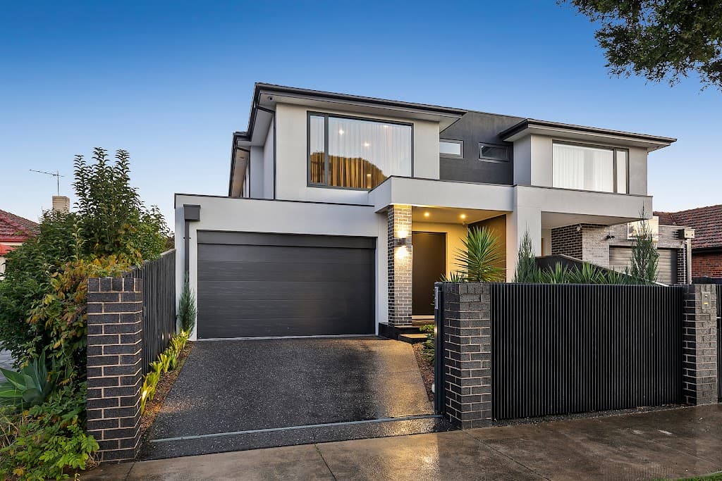 14B Monash Street, Bentleigh East, VIC, 3165, Bentleigh East - Image 1