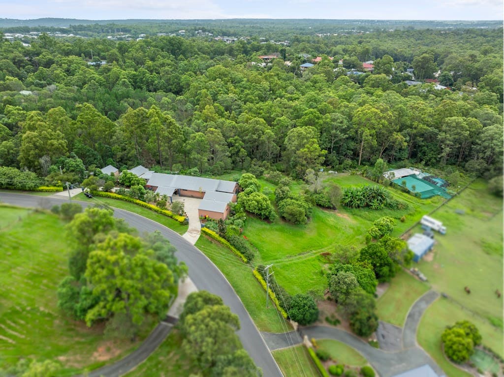 5 Forest Road, Cashmere, QLD, 4500, Cashmere - Image 1