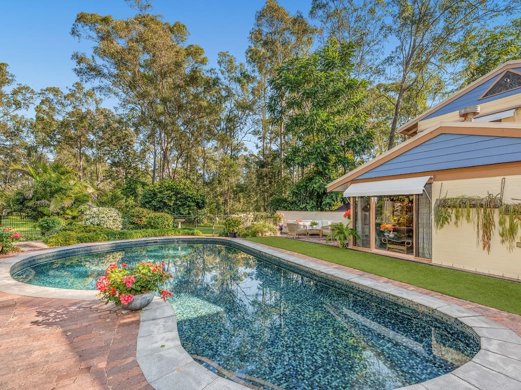 50 Sugars Road, Bellbowrie, QLD, 4070, Bellbowrie - Image 1