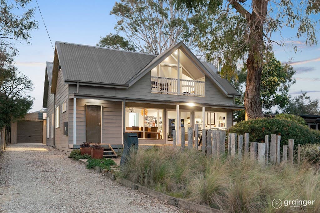 15 Irene Parade, Cannons Creek, VIC, 3977, Cannons Creek - Image 1