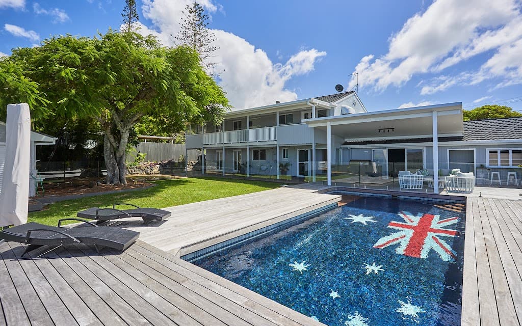 14 Oyster Point Road, Banora Point, NSW, 2486, Banora Point - Image 1