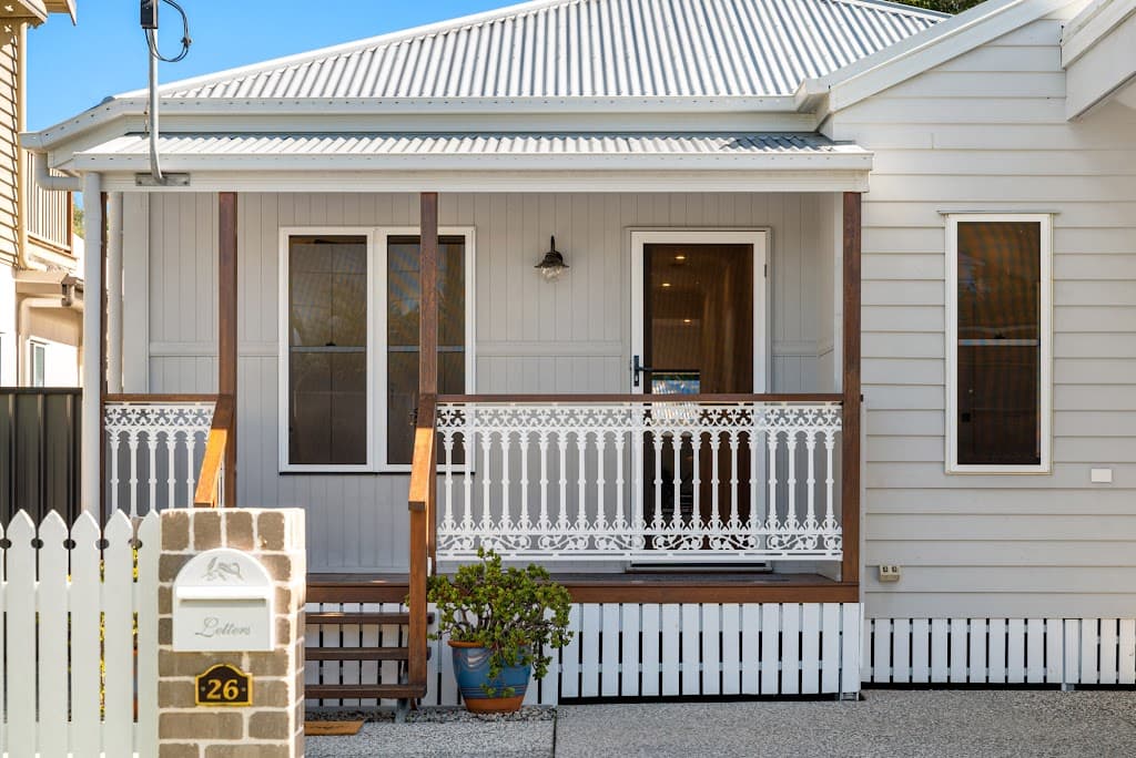 26 Victoria Street, Brighton, QLD, 4017, Brighton - Image 1