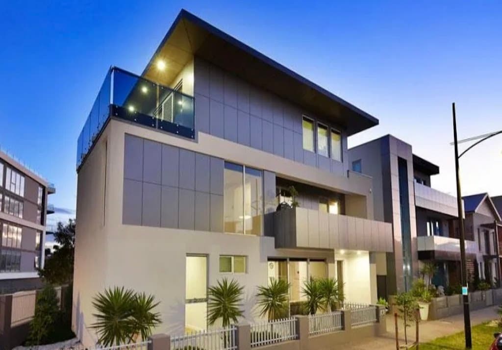 15 Pier Lane, Maribyrnong, VIC, 3032, Maribyrnong - Image 1