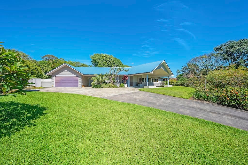 7 Bayfigs Place, Myocum, NSW, 2481, Myocum - Image 1