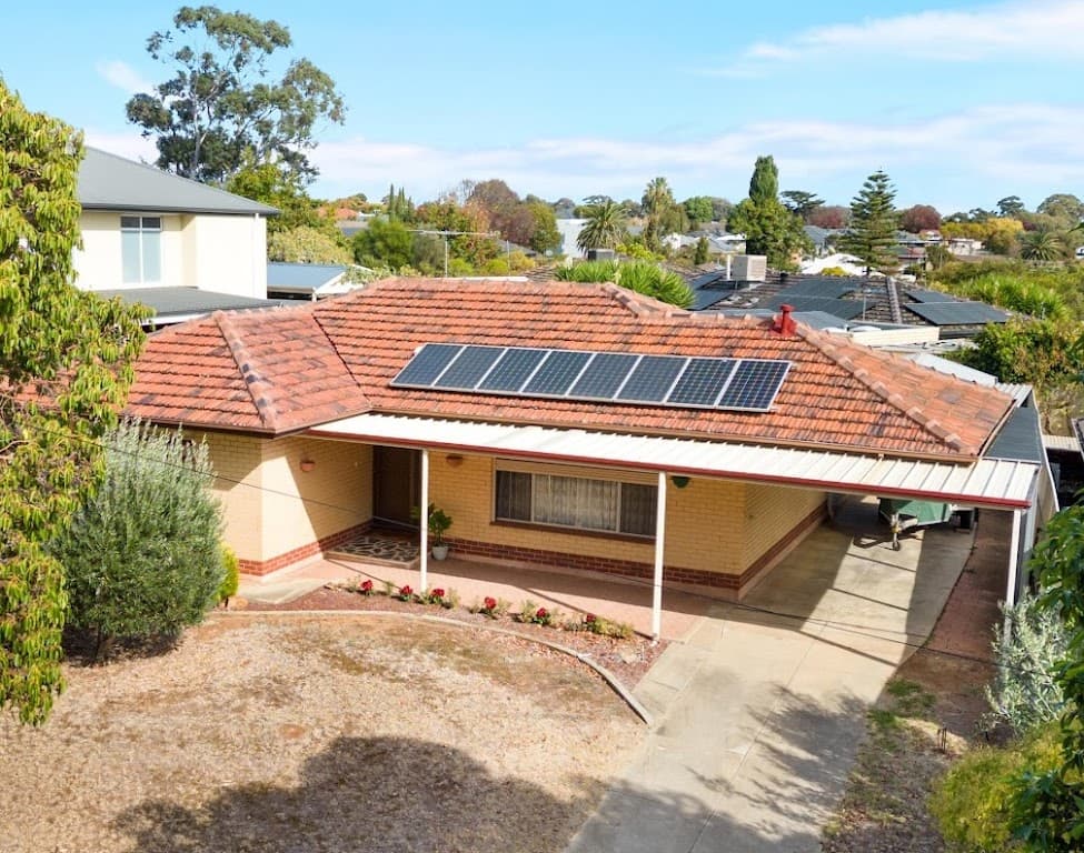 43 Hilltop Avenue, Felixstow, SA, 5070, Felixstow - Image 1