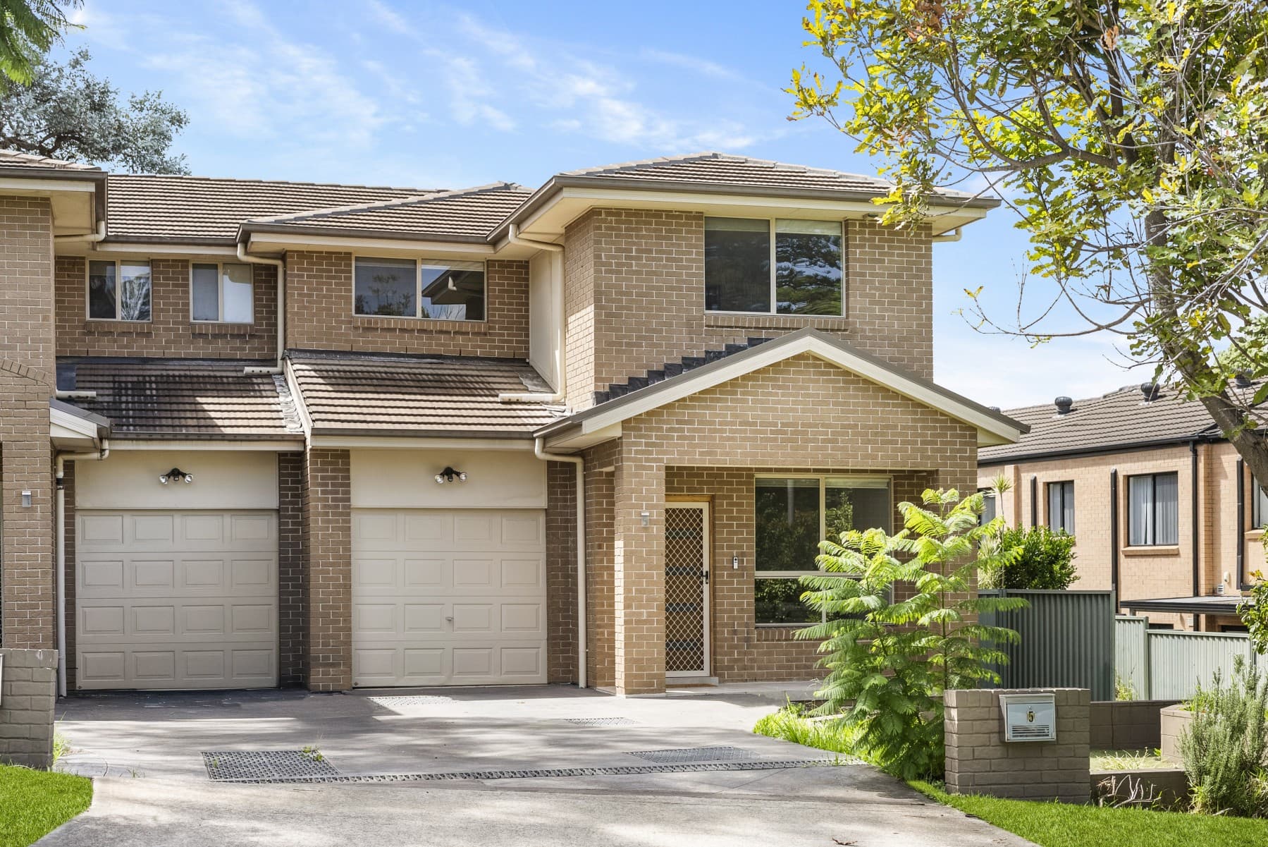 5 Mahony Road, Constitution Hill - Image 1