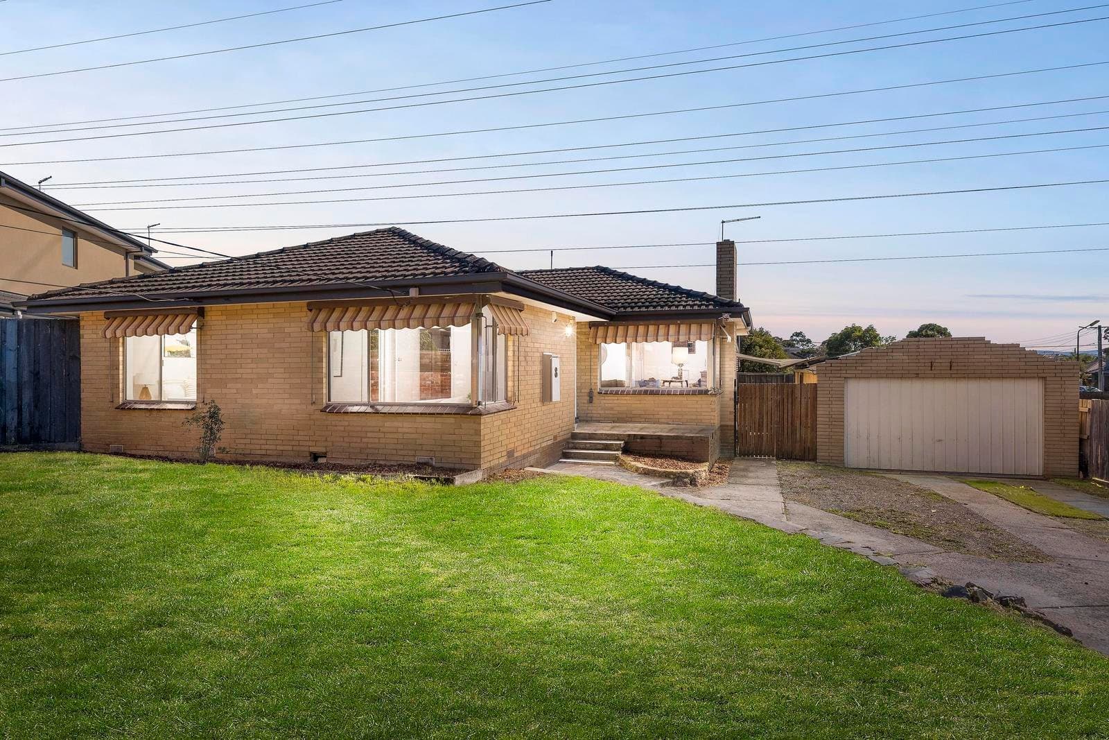 8 Edro Court, Bundoora VIC 3083, Bundoora - Image 1
