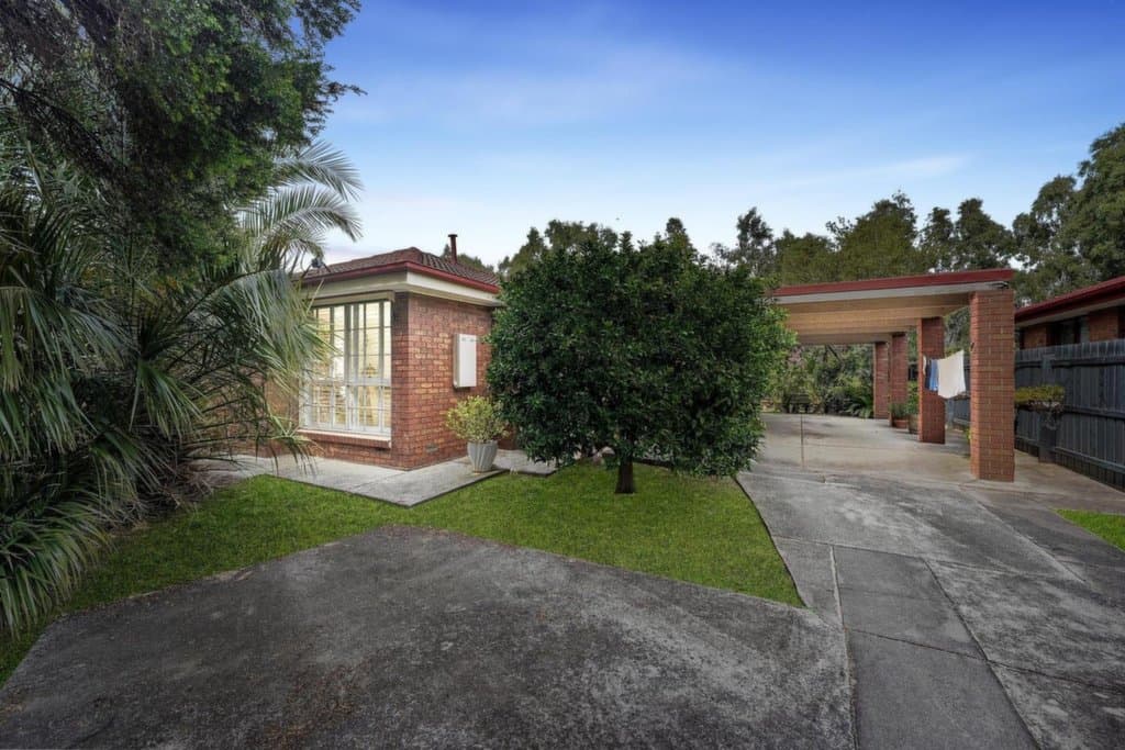 12 Keating Crescent, Dandenong - Image 1
