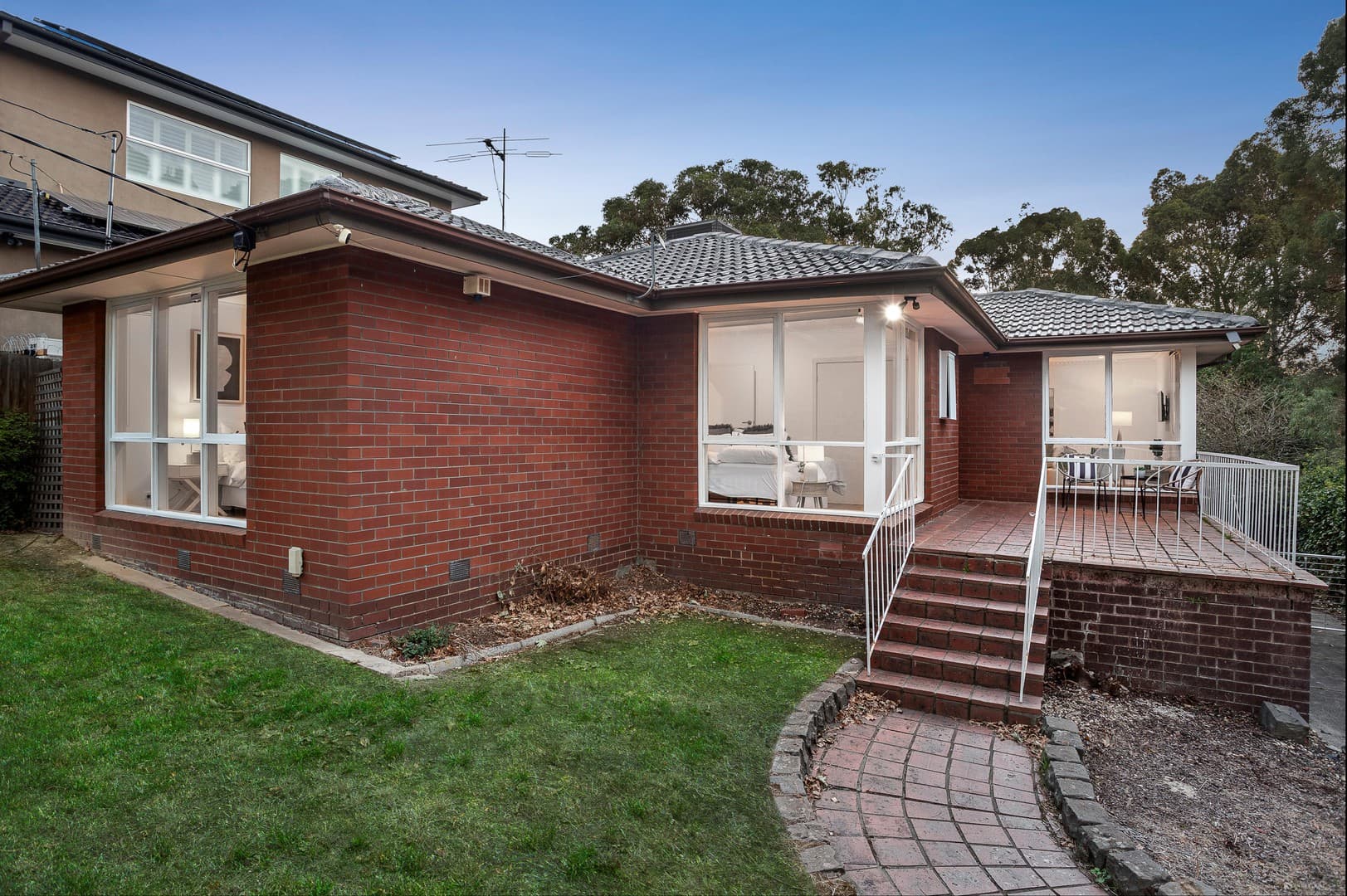 188 Holland Road, Burwood East, VIC 3151, Burwood East - Image 1