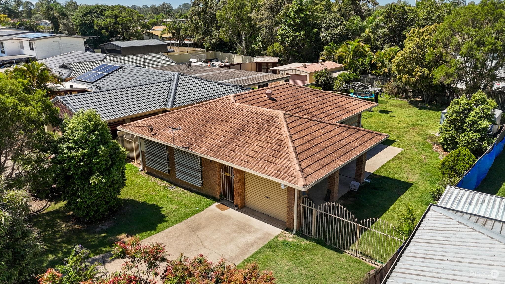 26 Aaron Street, Bray Park - Image 1