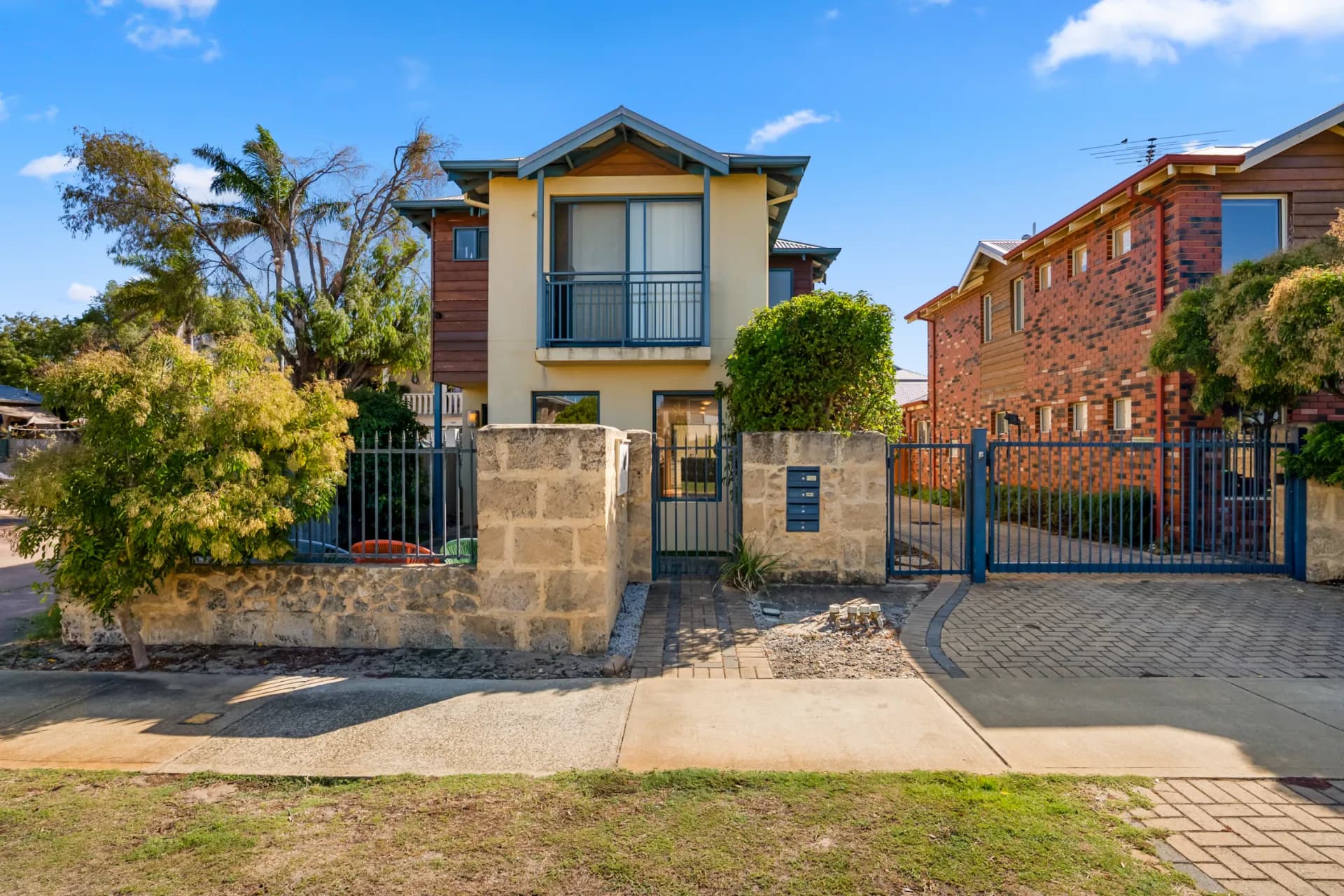 1/28 Harrison Street, Rockingham, WA, Rockingham - Image 1