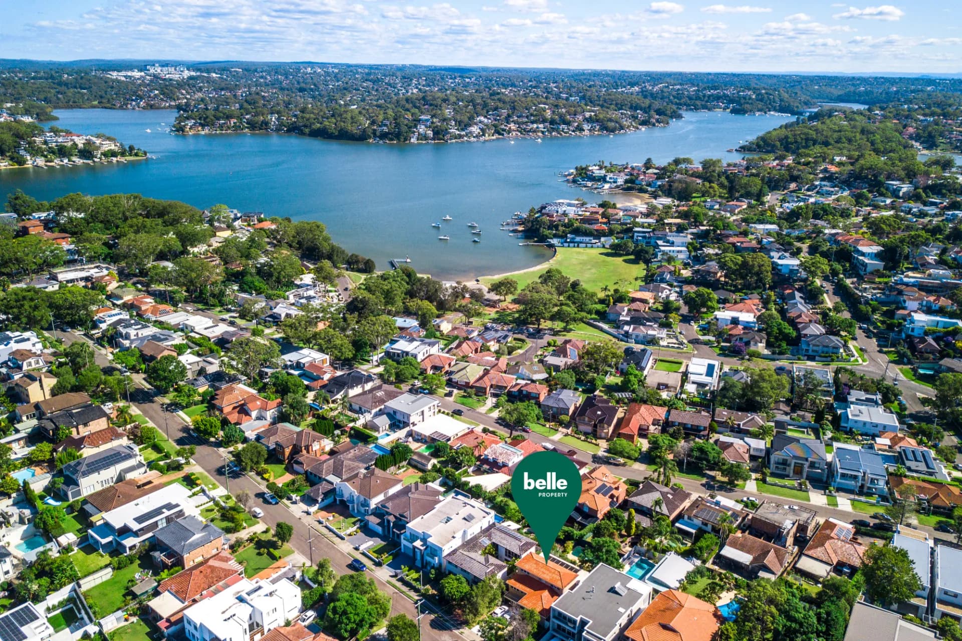 39 Riverview Avenue, Kyle Bay, NSW, Kyle Bay - Image 1