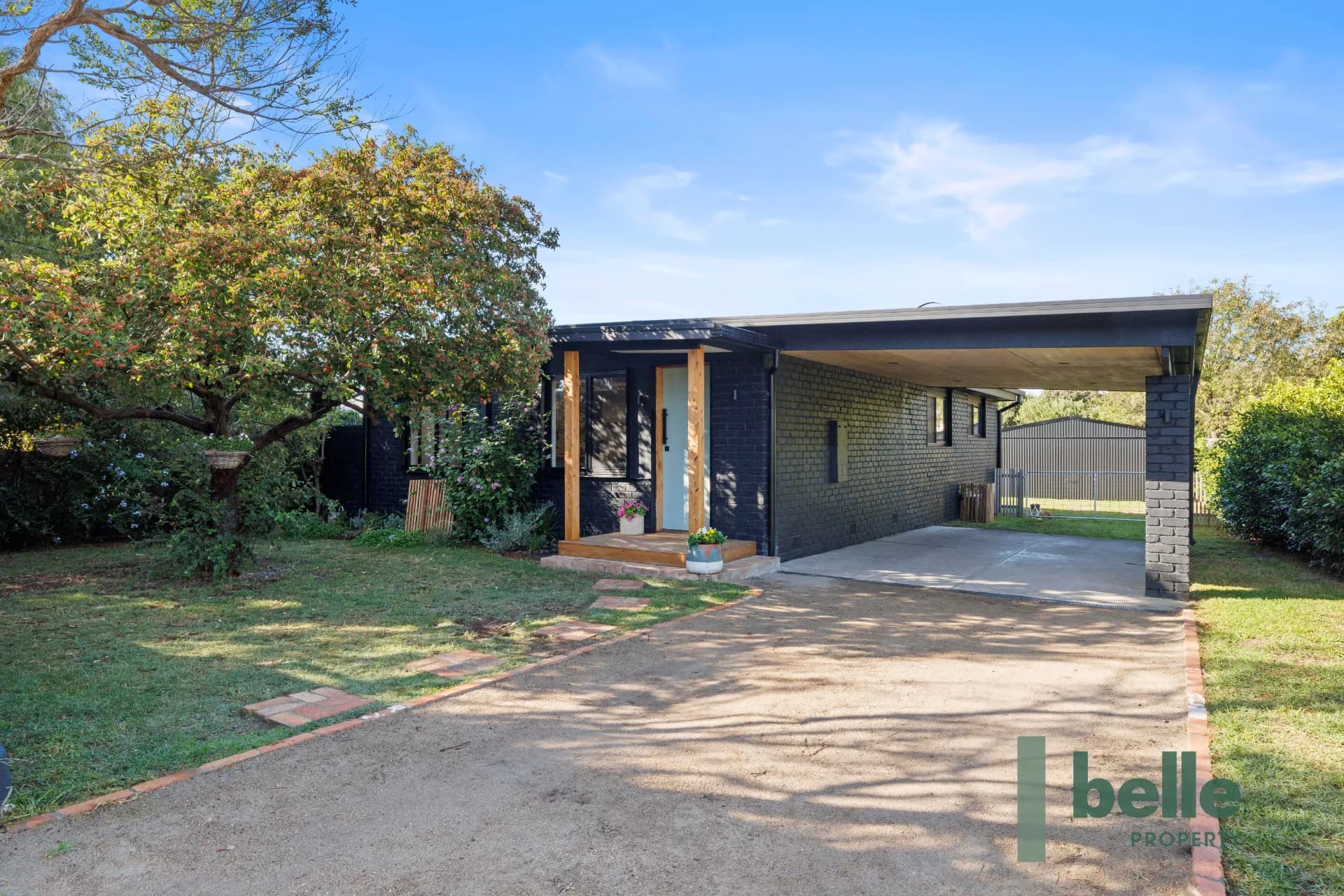 127 John Street, Tootgarook, VIC, Tootgarook - Image 1