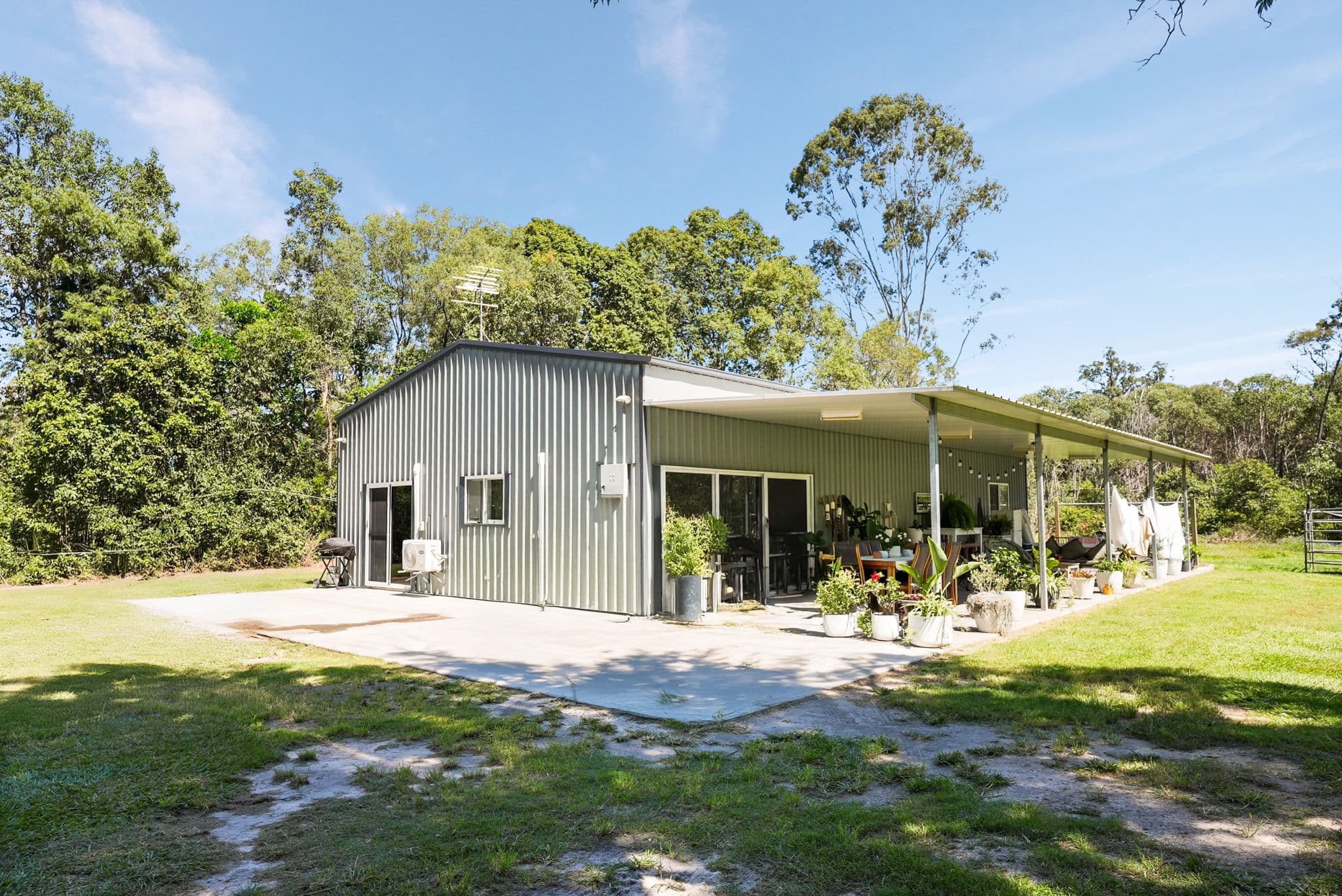 2-12 Alfred Road, Stockleigh - Image 1