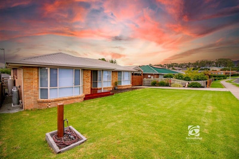 12 Stirling Drive, Lakes Entrance, VIC 3909, Lakes Entrance - Image 1