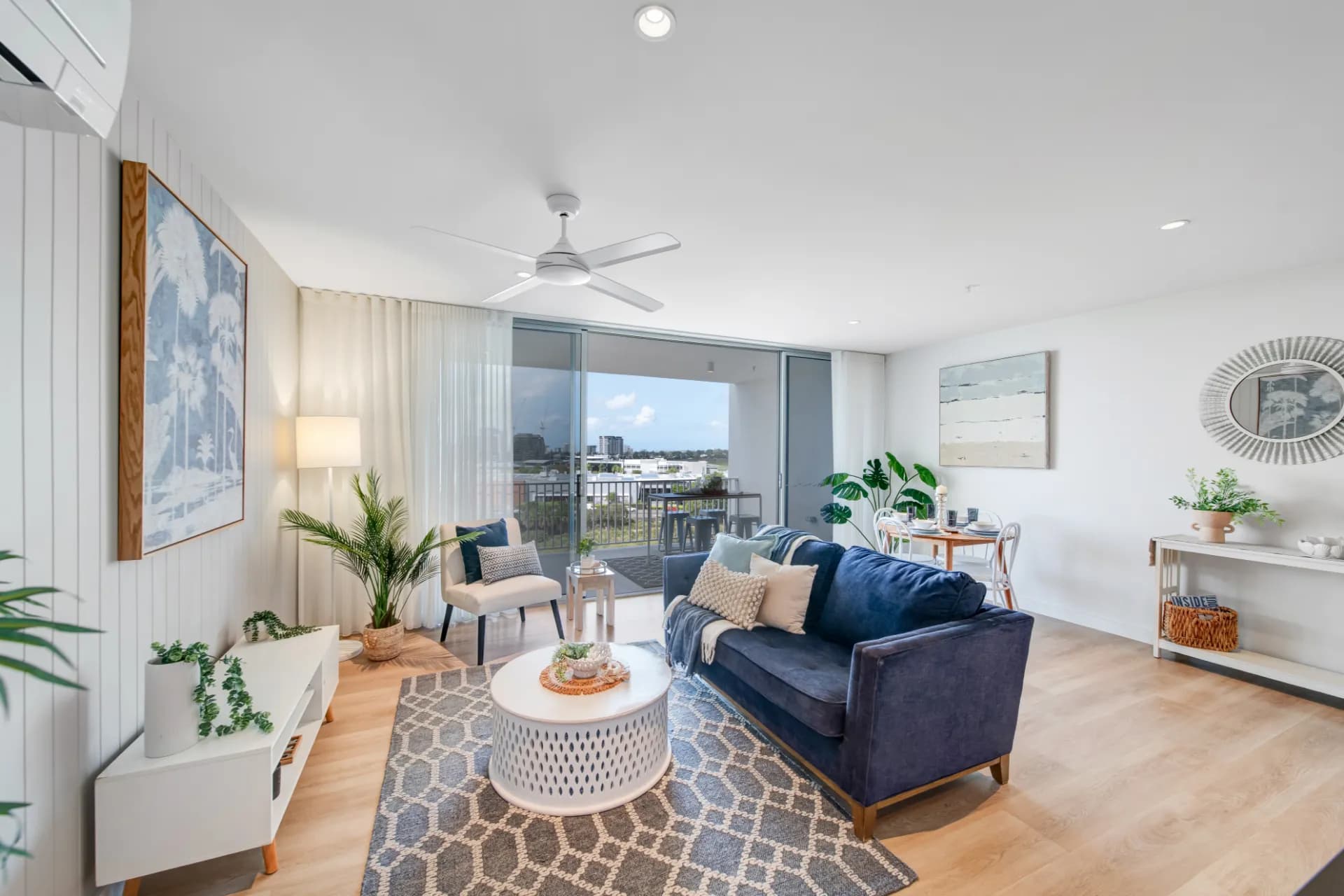 6607/6 Emporio Place, Maroochydore, QLD, Maroochydore - Image 1