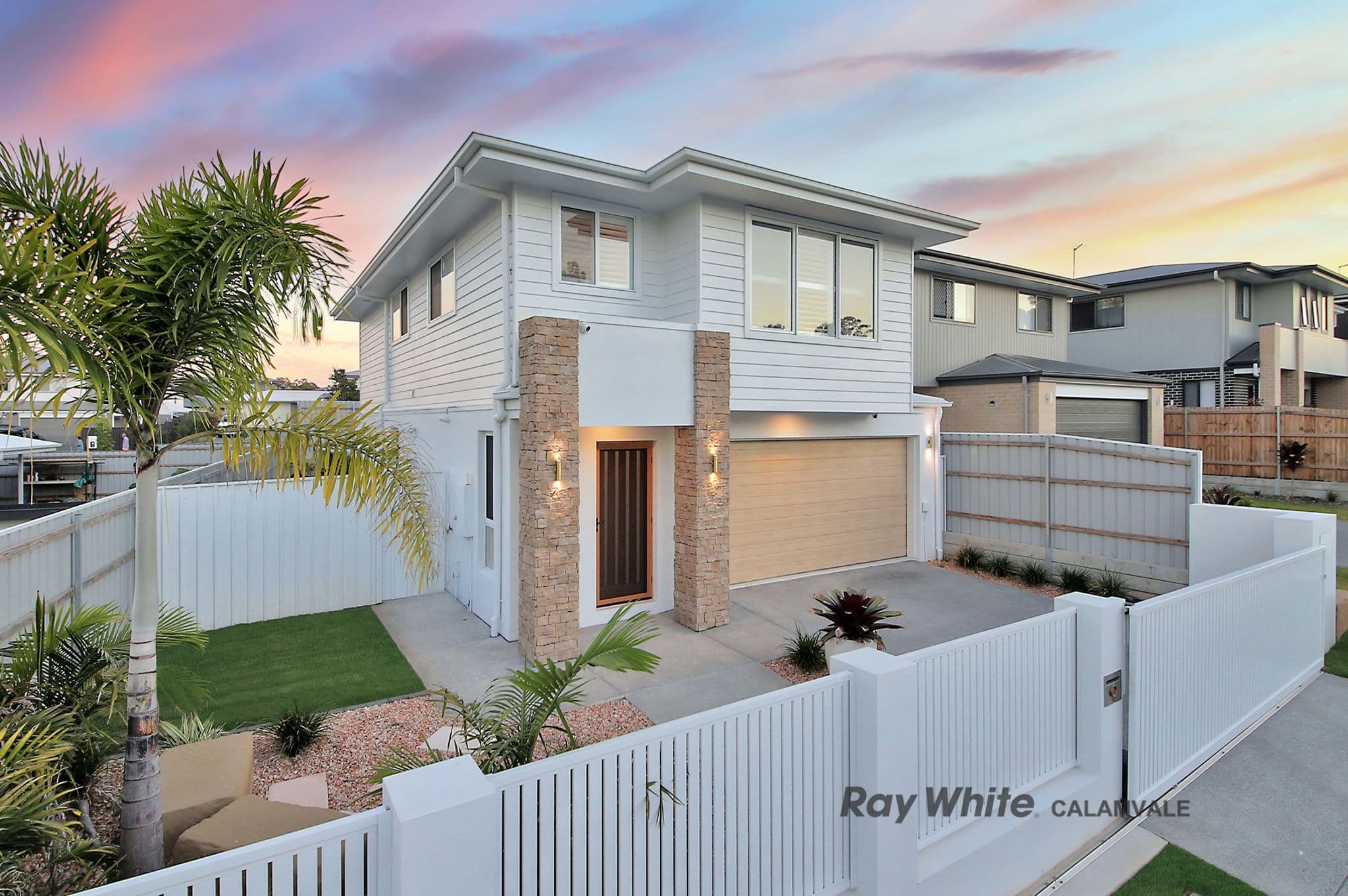9 Lena Street, Browns Plains QLD 4118, Browns Plains - Image 1