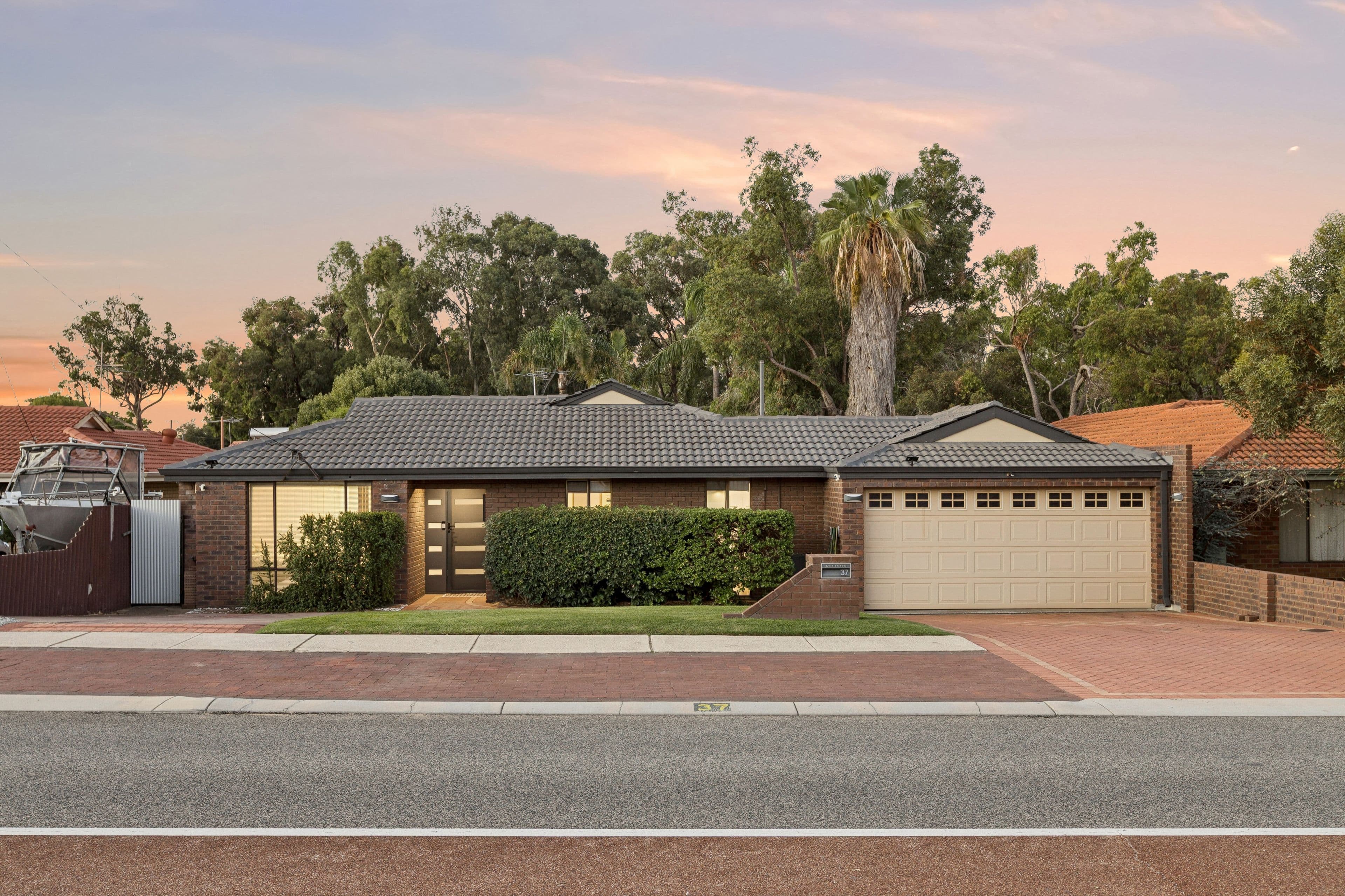37 Guron Road, Duncraig WA 6023, Duncraig - Image 1