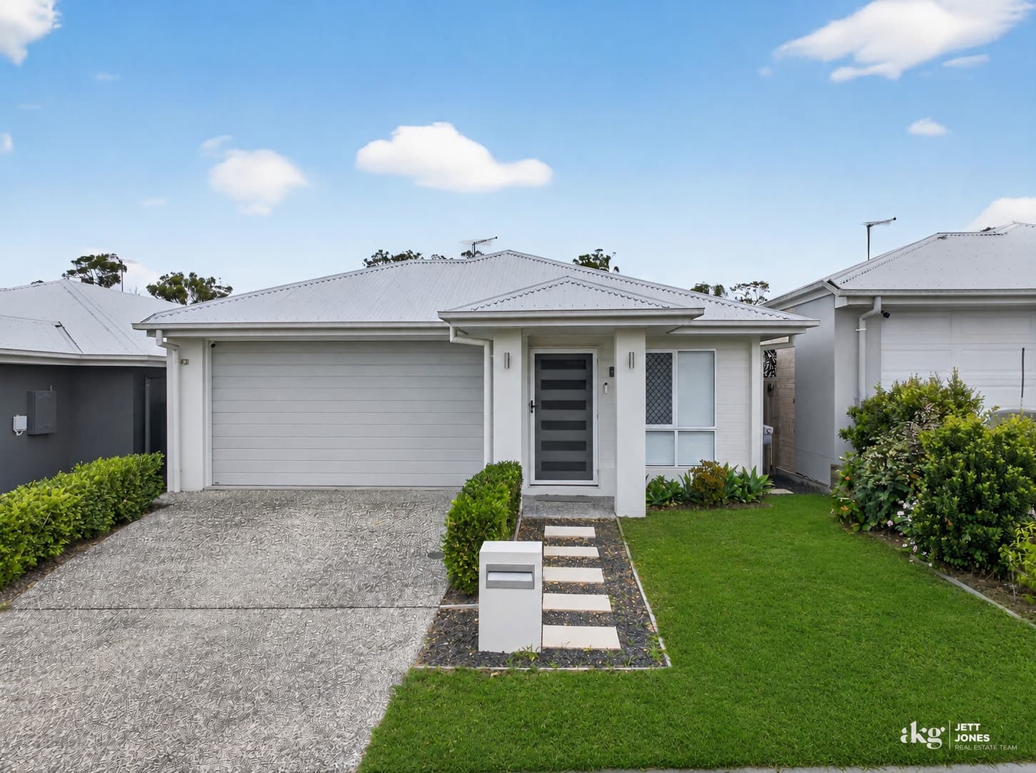 11 Dunaden Street, Logan Reserve QLD 4133, Logan Reserve - Image 1