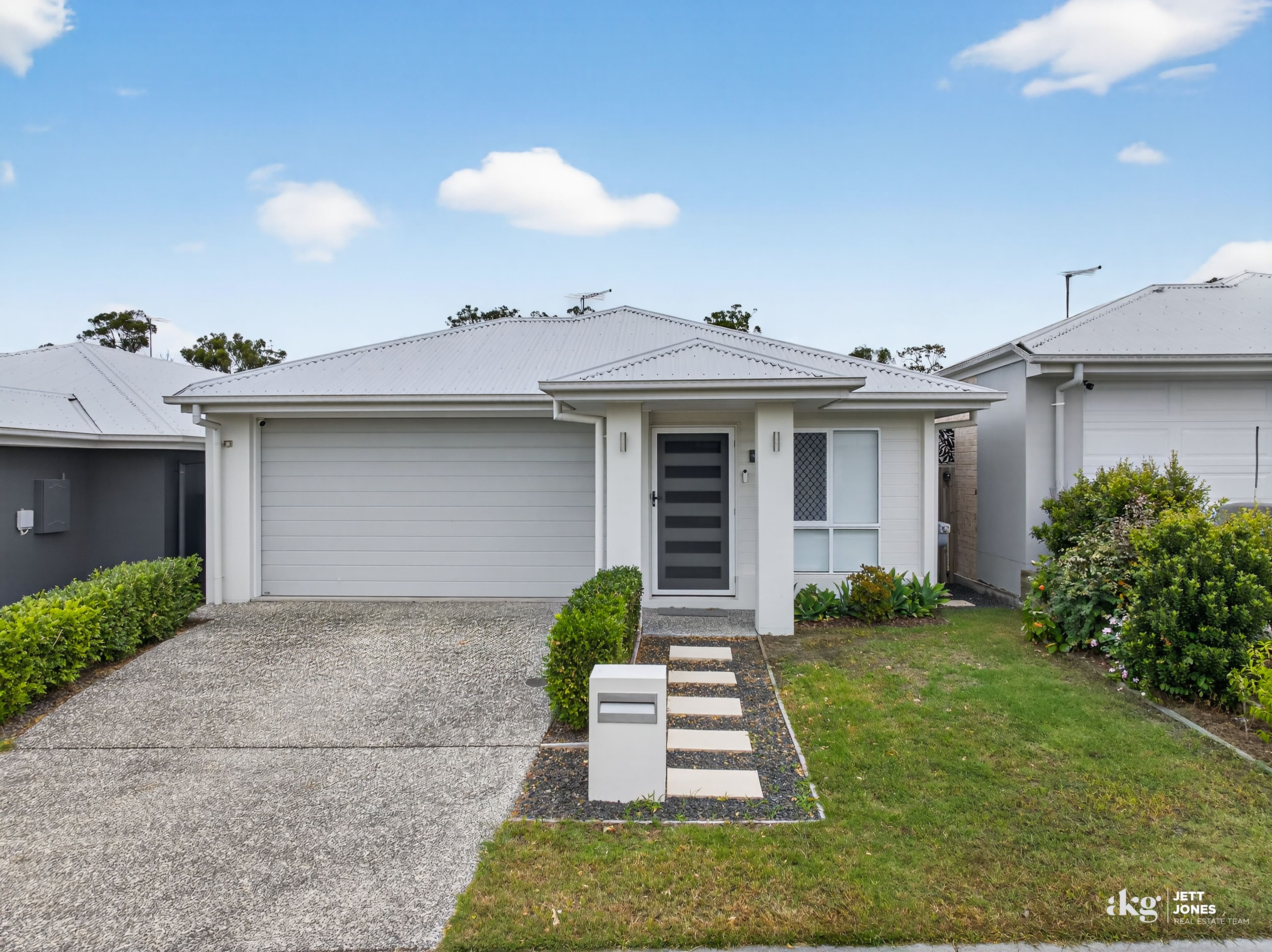 11 Dunaden Street, Logan Reserve QLD 4133, Logan Reserve - Image 1