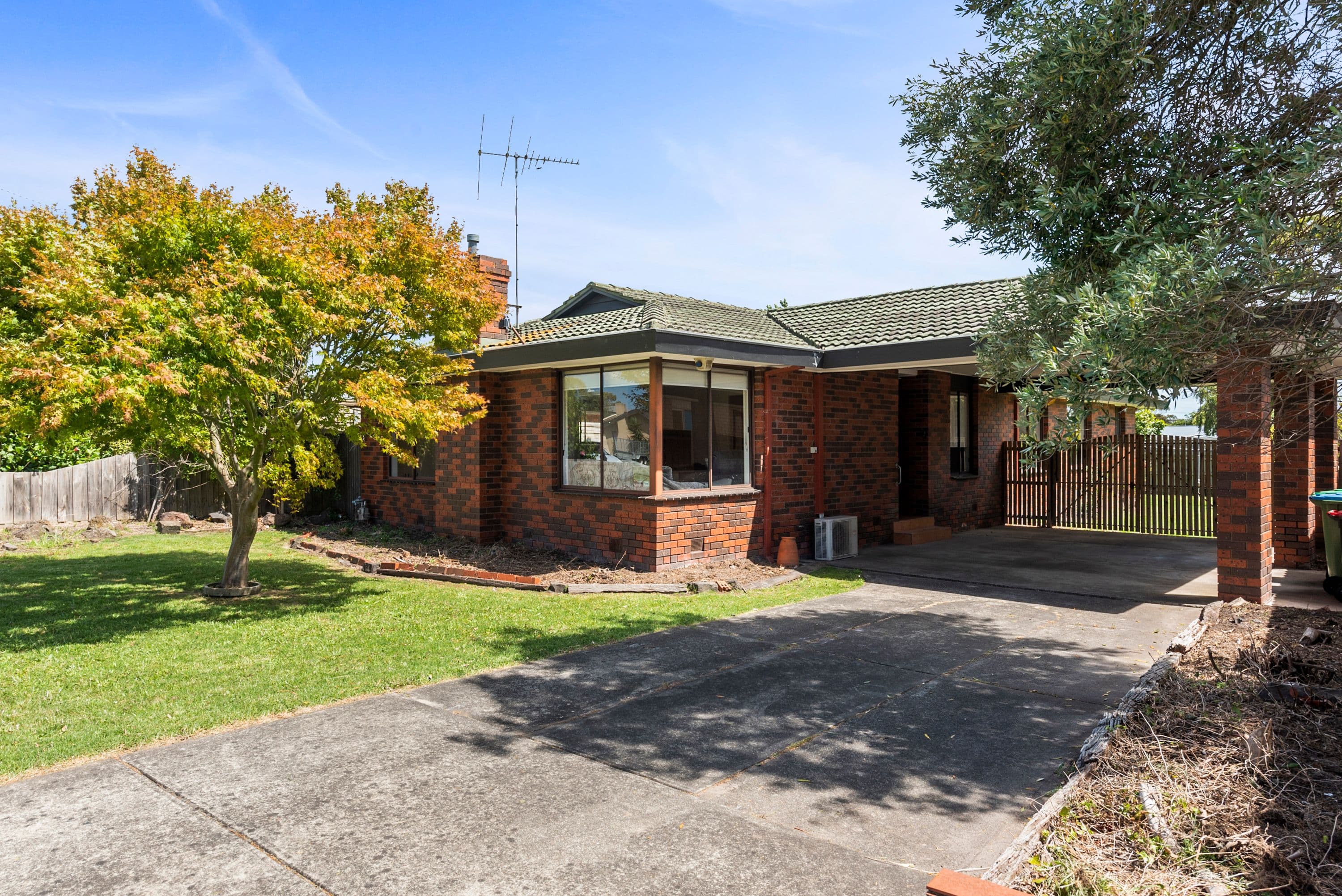 8 Carcoola Court, Rosebud VIC 3939, Rosebud - Image 1