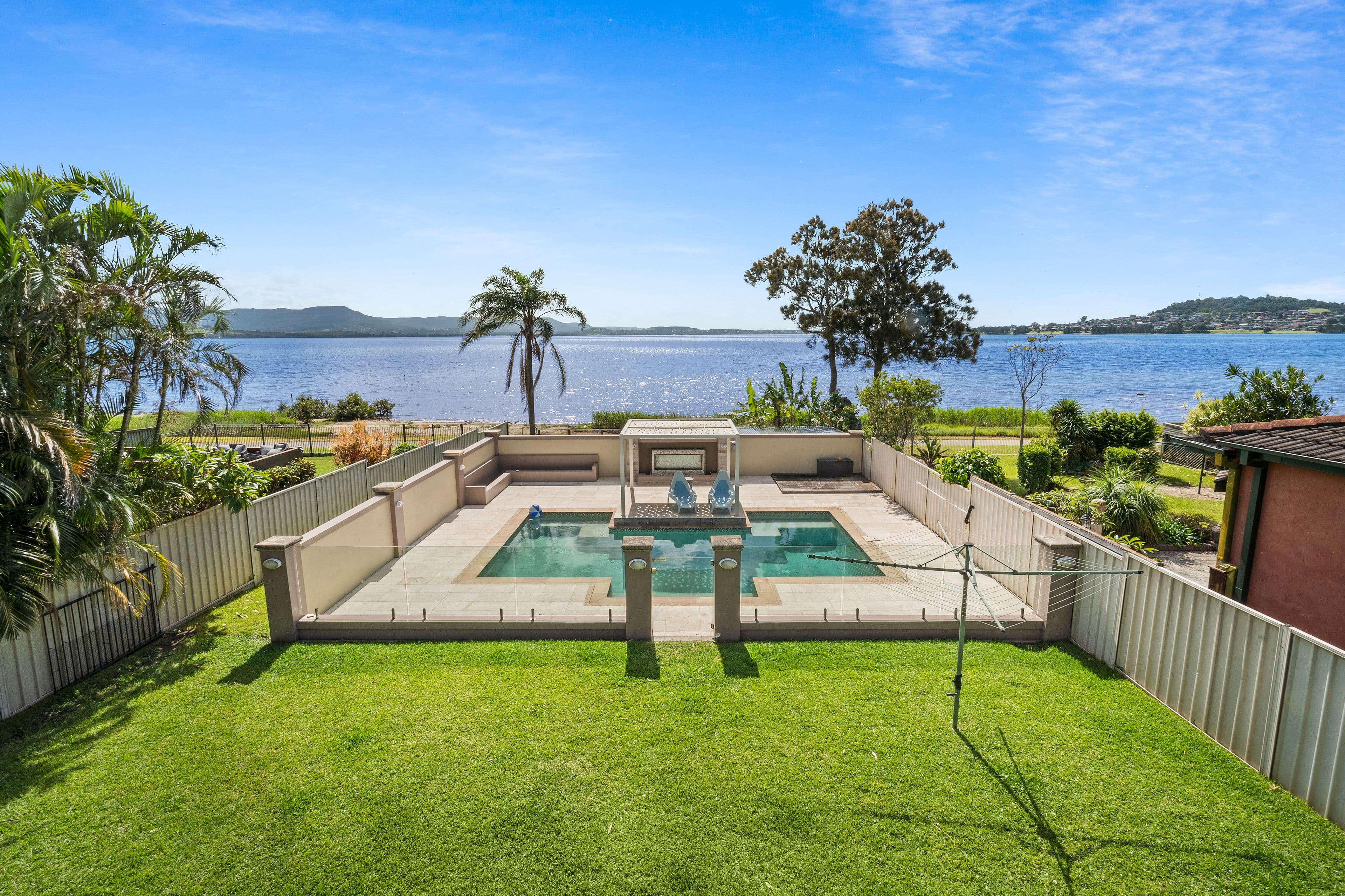 107 The Boulevarde, Oak Flats NSW 2529, Oak Flats - Image 1