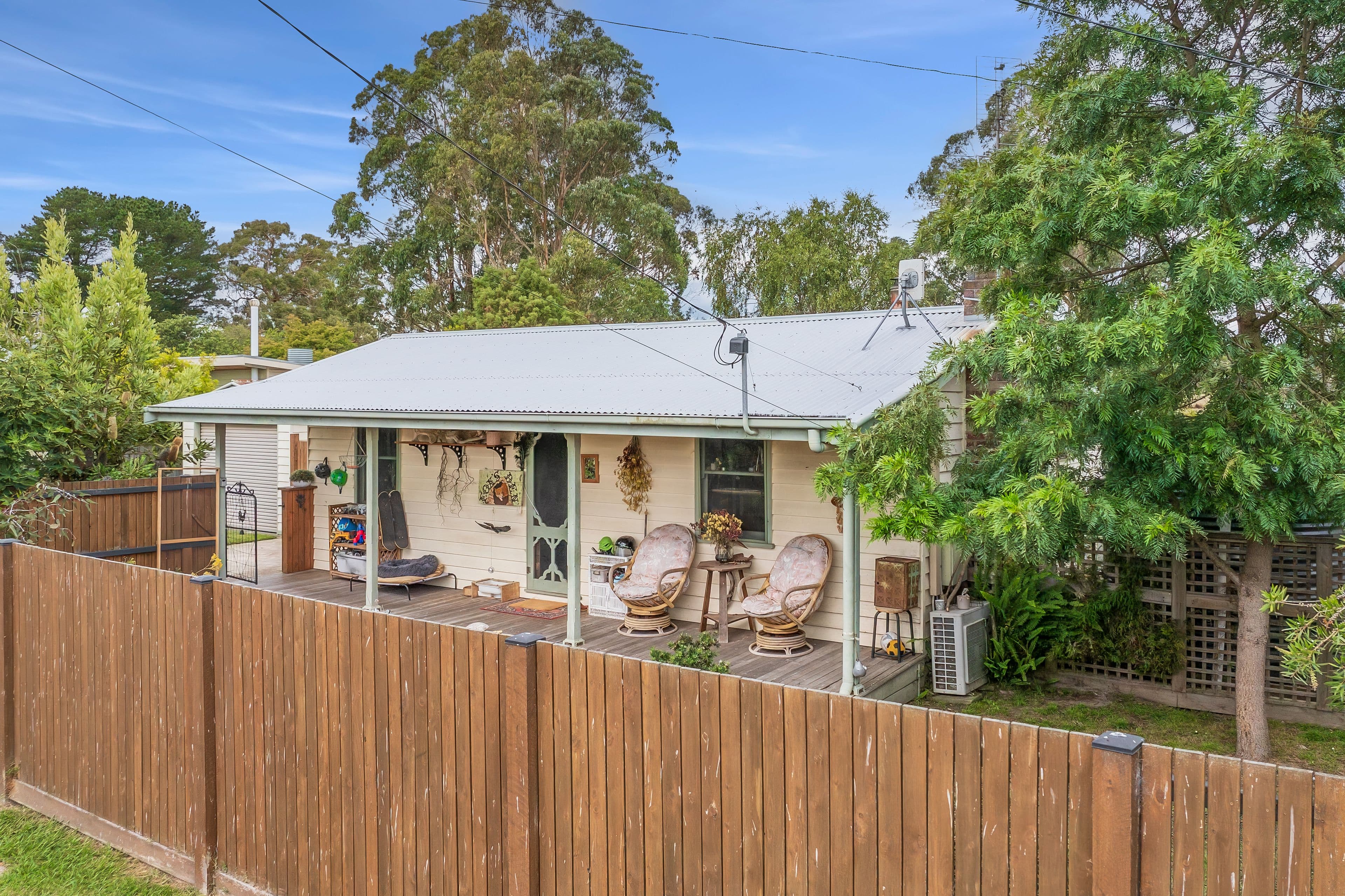 1585 Birregurra-Forrest Road, Barwon Downs VIC 3243, Barwon Downs - Image 1