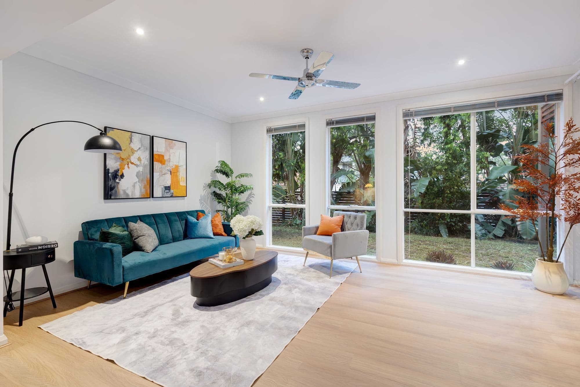 2 Nalbaugh Lane, Parkinson QLD 4115, Parkinson - Image 1