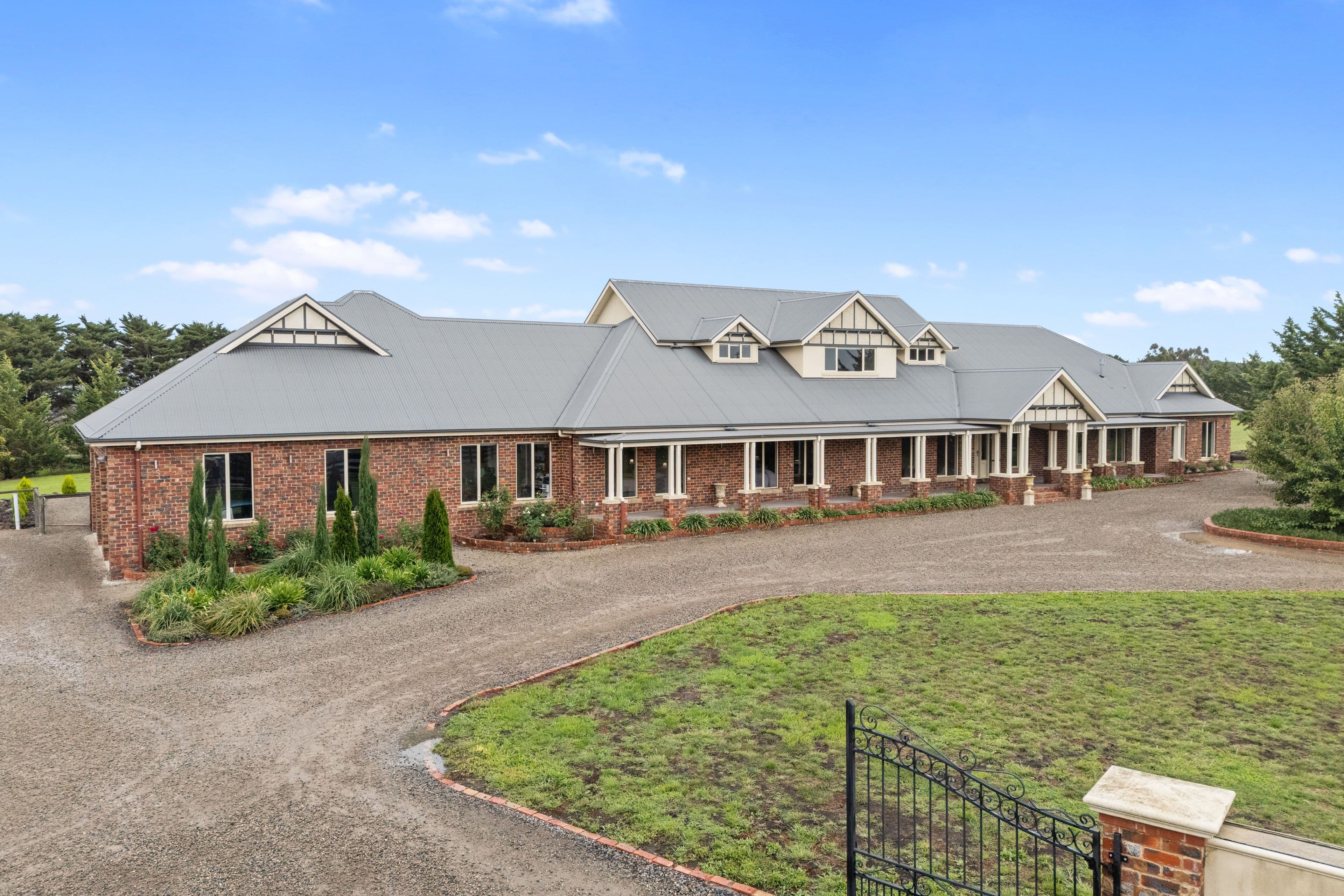 15 The Dress Circle, Oaklands Junction VIC 3063, Oaklands Junction - Image 1