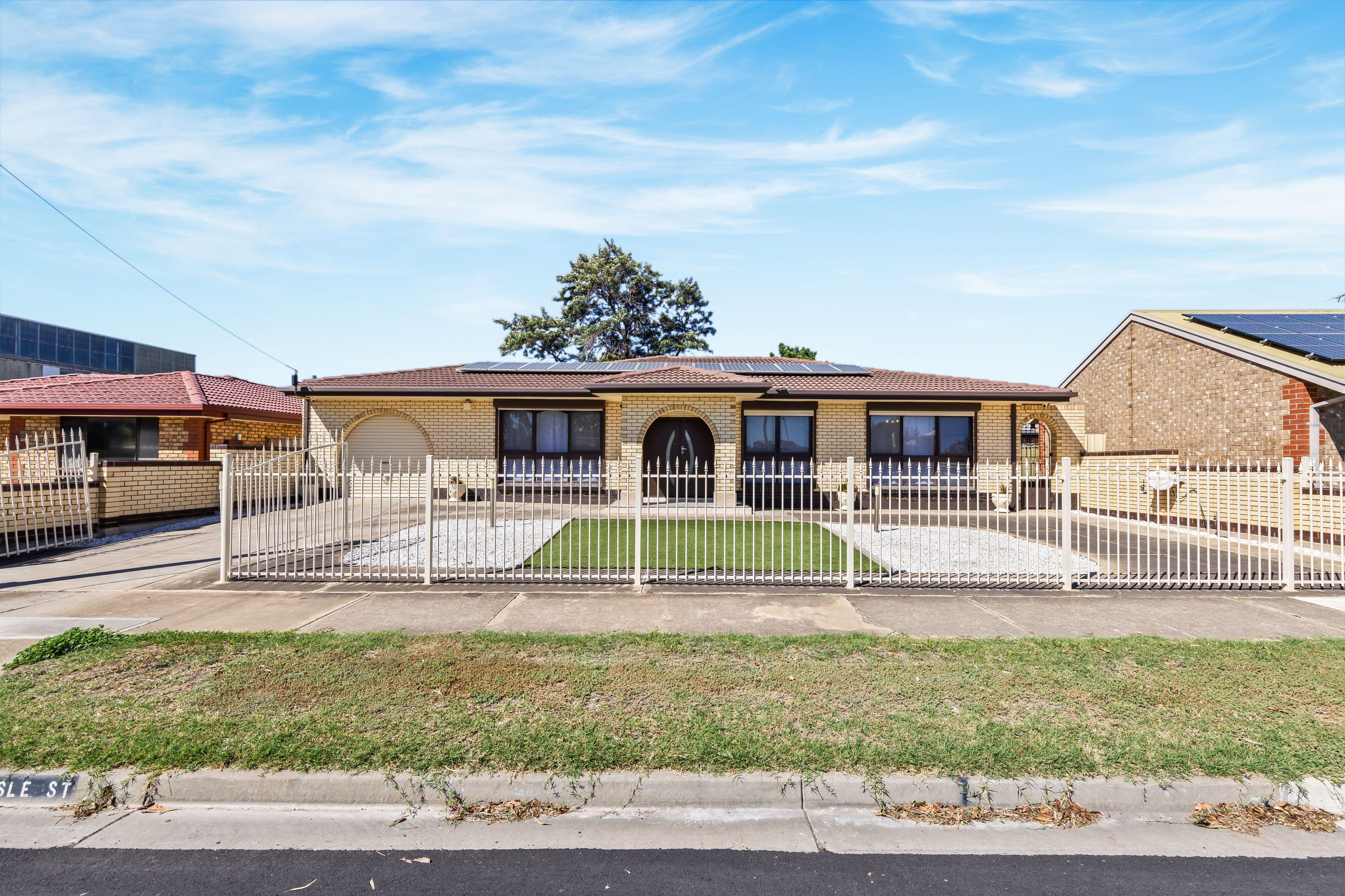 132 Carlisle Street, Glanville SA 5015, Glanville - Image 1