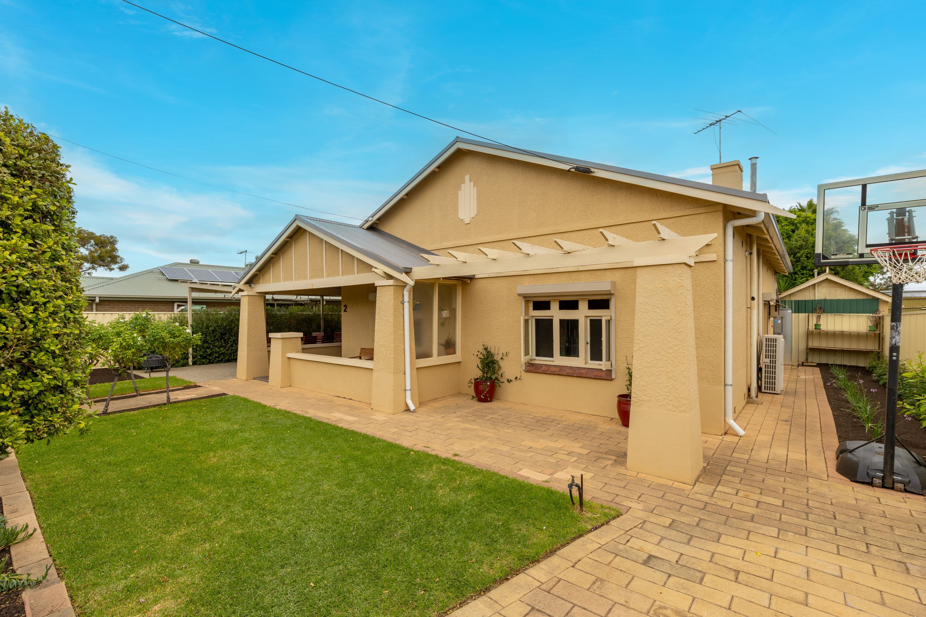 2 Second Avenue, Cheltenham SA 5014, Cheltenham - Image 1