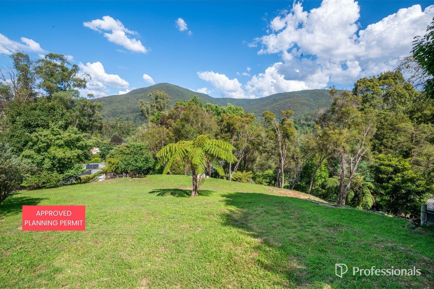 8 Grant Street, Warburton VIC 3799, Warburton - Image 1