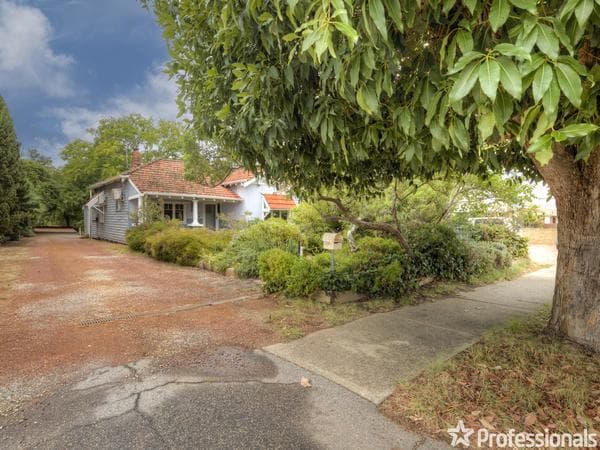 12 Mellar Court, Midland WA 6056, Midland - Image 1