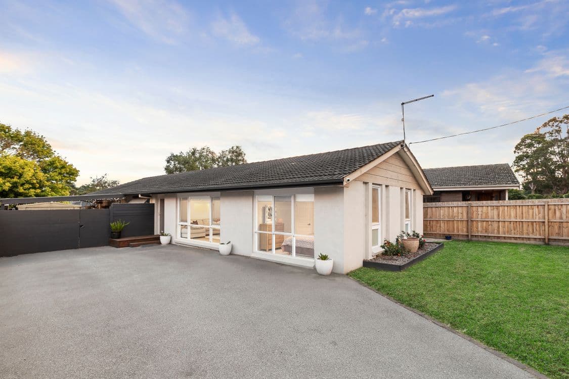 370 Golf Links Road, BAXTER, VIC 3911, Baxter - Image 1