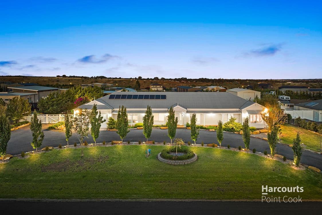 14 View Gully Road, HOPETOUN PARK, VIC 3340, Hopetoun Park - Image 1