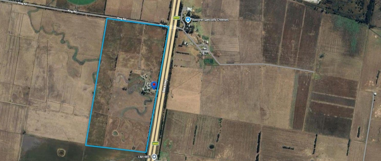 2160 Bass Highway, Bass, VIC 3991, Bass - Image 1