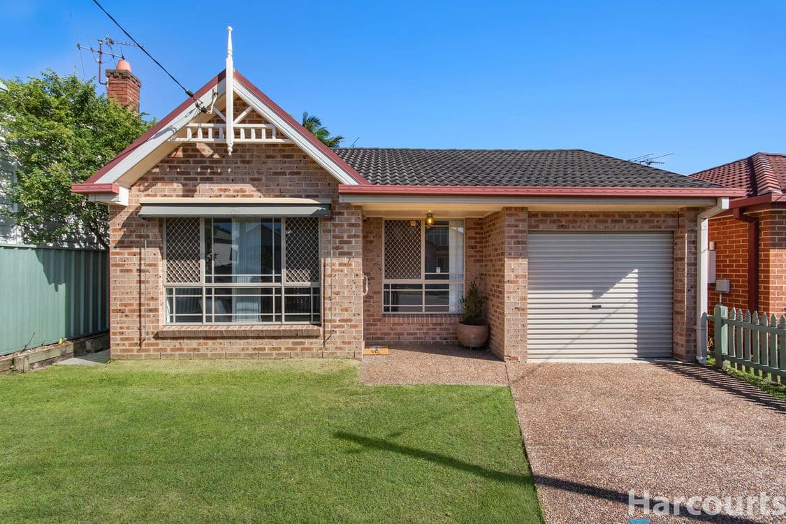 7 Thomas Street, Mayfield, NSW 2304, Mayfield - Image 1