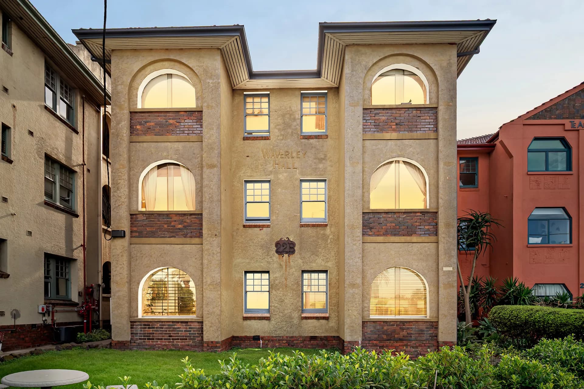 4/22B The Esplanade, St Kilda, VIC, St Kilda - Image 1