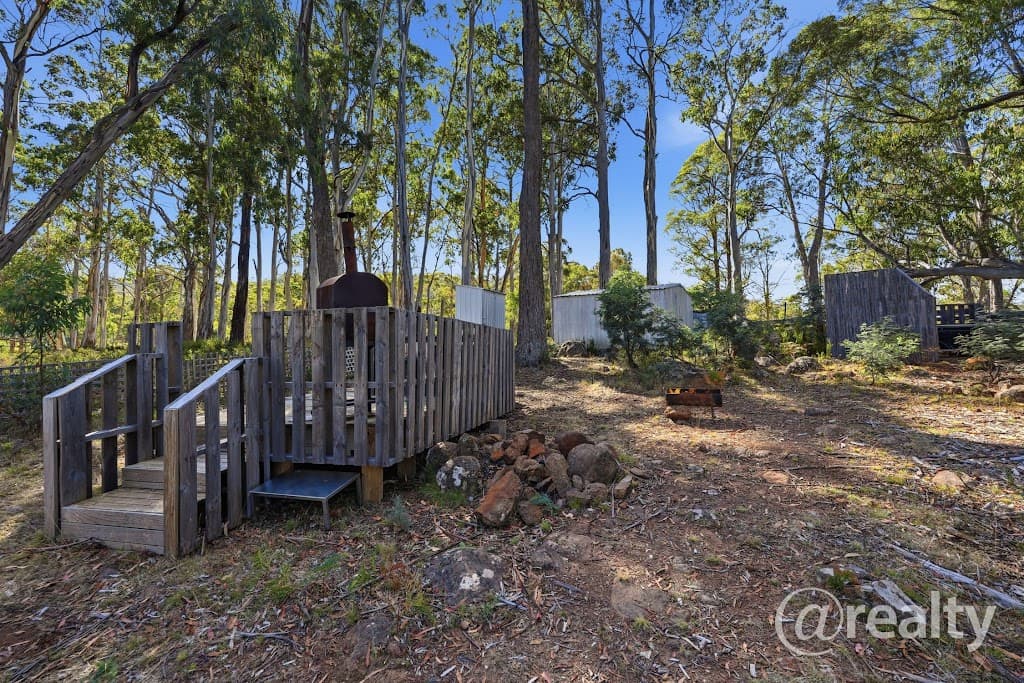 2340 Victoria Valley Road, Victoria Valley, TAS, 7140, Victoria Valley - Image 1
