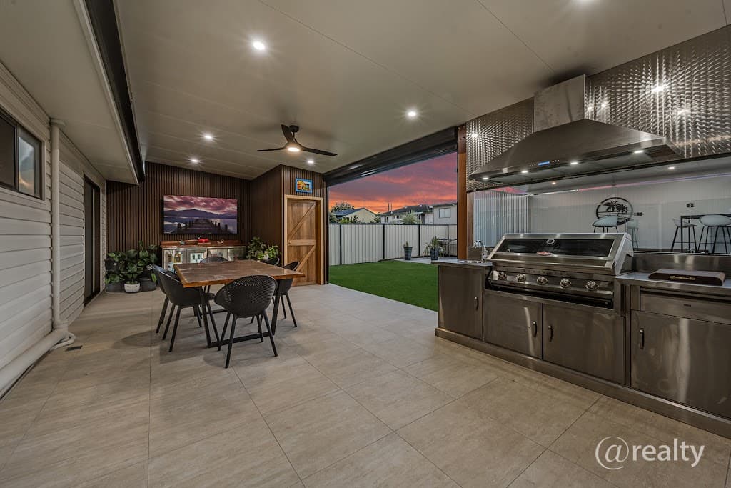 12 Federation Drive, Bray Park, QLD, 4500, Bray Park - Image 1