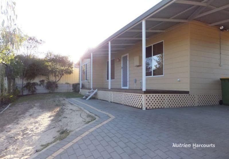 65A Martin Street, RAVENSTHORPE, WA 6346, Ravensthorpe - Image 1
